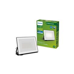 Philips Outdoor Flutlicht Lois 20W, 3000K, 1800lm, IP65