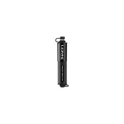 LEZYNE Pocket Drive HV Black