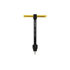 LEZYNE Torque Drive Torque Drive, Chrome Vanadium