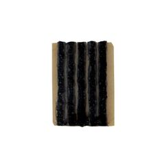 LEZYNE Tubeless Plug Refill, 10 Pcs Black