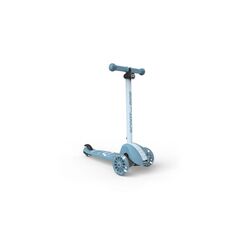 Scoot & Ride Scoot and Ride Highwaykick 3S Steel
