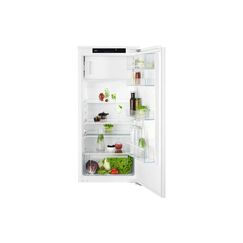 AEG AIK2035R Einbaukühlschrank