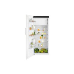Electrolux Kühlschrank EK242SLWE