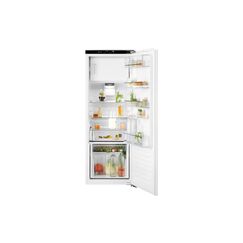 Electrolux Kühlschrank IK285SAR