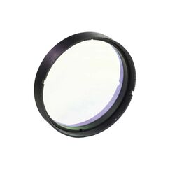 Celestron Filter für Rowe-Ackerman Schmidt Light Pollution Imaging, 11 Zoll