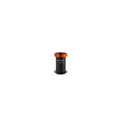 Celestron T-Adapter für Edge-HD C 8
