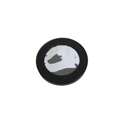 Celestron Sonnenfilter 102 mm