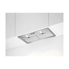 Electrolux Huttenlüfter DBL7036CN