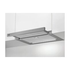 AEG ADF6062BM Flachschirmhaube