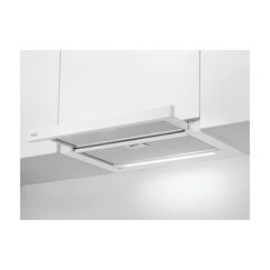 AEG ADF6062BW  Flachschirmhaube
