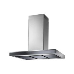 Electrolux Inselhaube IHSL1063CN
