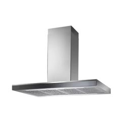 Electrolux Inselhaube IHGL1263CN