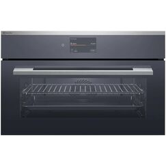 Electrolux EB3GL40CN  Kompakt-Backofen