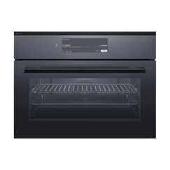 Electrolux EB4SL50DSP Kompakt-Backofen