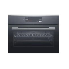 Electrolux EB4SL50DCN  Kompakt-Backofen