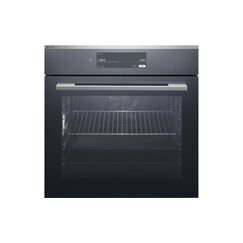Electrolux EB6PL40CN Einbaubackofen