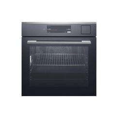Electrolux EB6SL70KCN Kombi-Steam