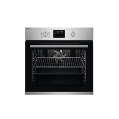 Electrolux EB6L40YCN Backofen