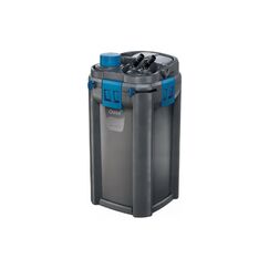 Oase BioMaster² 600