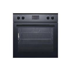 Electrolux EH6GL40XSP Einbauherd