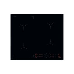 Electrolux Induktions-Kochfeld GK58TSIBO