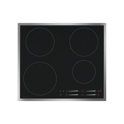 Electrolux Induktions-Kochfeld GK58TSISCN