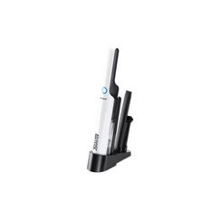 Trisa Electronics Trisa Quick Clean Comfort T0070 11.1V, 75W, 30 Min,