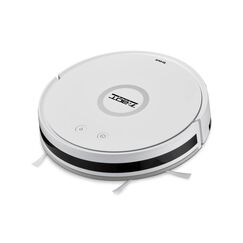 Trisa Electronics Trisa Roboterstaubsauger T Bot Lite FB, 25W, 90Min, Nass Trocken