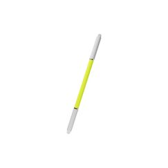 NABOSO Neuro Stick