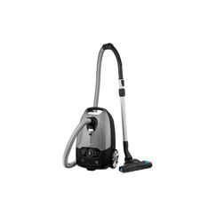 Trisa Electronics Trisa Staubsauger Professional Clean T3441 230V., 800W, Hepa, ZB