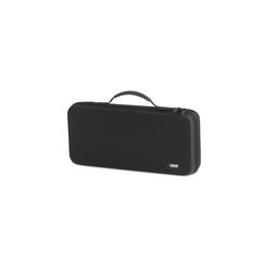 UDG GEAR UDG Creator NI Kontrol F1/X1/Z1, MK2 Hardcase / Schwarz