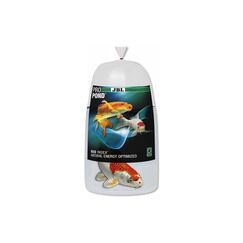 JBL Fischtransportbeutel M 24 x 52 cm