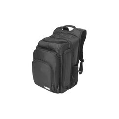 UDG GEAR UDG Ultimate DIGI Backpack U9101BL/OR