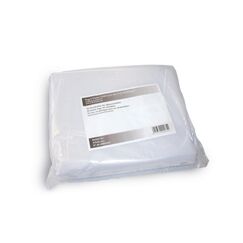 Ideal Plastiksack zu 2404 zu 2404, 50 Stk.