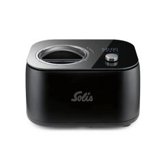 SOLIS Ice Dream