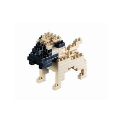 BRIXIES Mops 73 bricks
