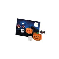 BRIXIES Halloween 99 bricks
