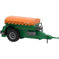 BRIXIES Plus Amazone Kombistreuer ZG TX 358 bricks