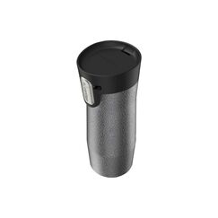 Contigo West Loop 3.0 Thermobecher SAKE 470ml