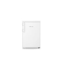 Liebherr Kühlschrank Re 1401-20