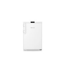 Liebherr Kühlschrank Fe 1404-20