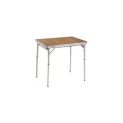 Outwell Calgary S