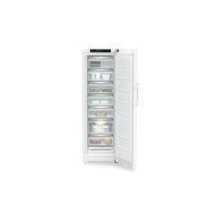 Liebherr Gefrierschrank FNd 5237-20