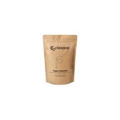 Clesana Super-Absorber Clesana Granulat, Inhalt: 1kg