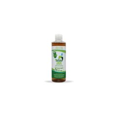 Sanitäflüssigkeit Solbio ToGO, Inhalt 0,25 l