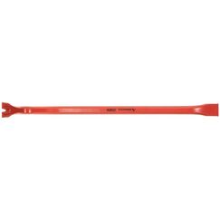 RENNSTEIG Nageleisen 9R 271 500 2