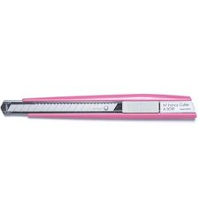 NT Cutter Cutter A-301 RP Auto Lock 9 mm