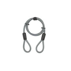 YALE YC1, Sicherheitskabel, 1.2m Sicherheitskabel, 1.2m