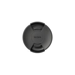 Sigma LCF-62 IV 62 mm