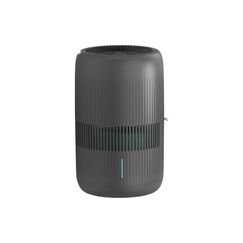 Ecofort ecoQ HumidAir E600+ Black